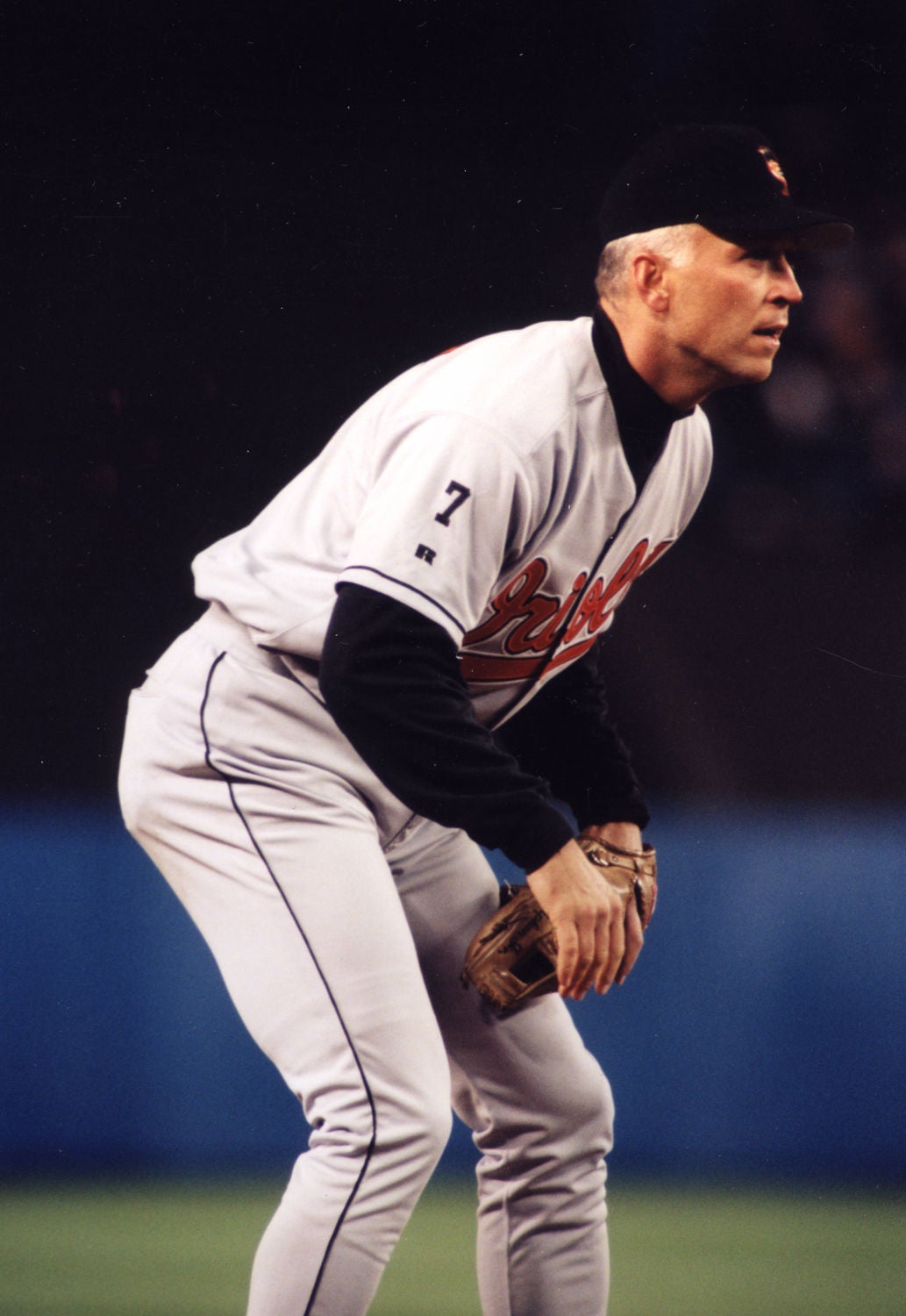ripken-reaches-gehrig-s-mark-baseball-hall-of-fame